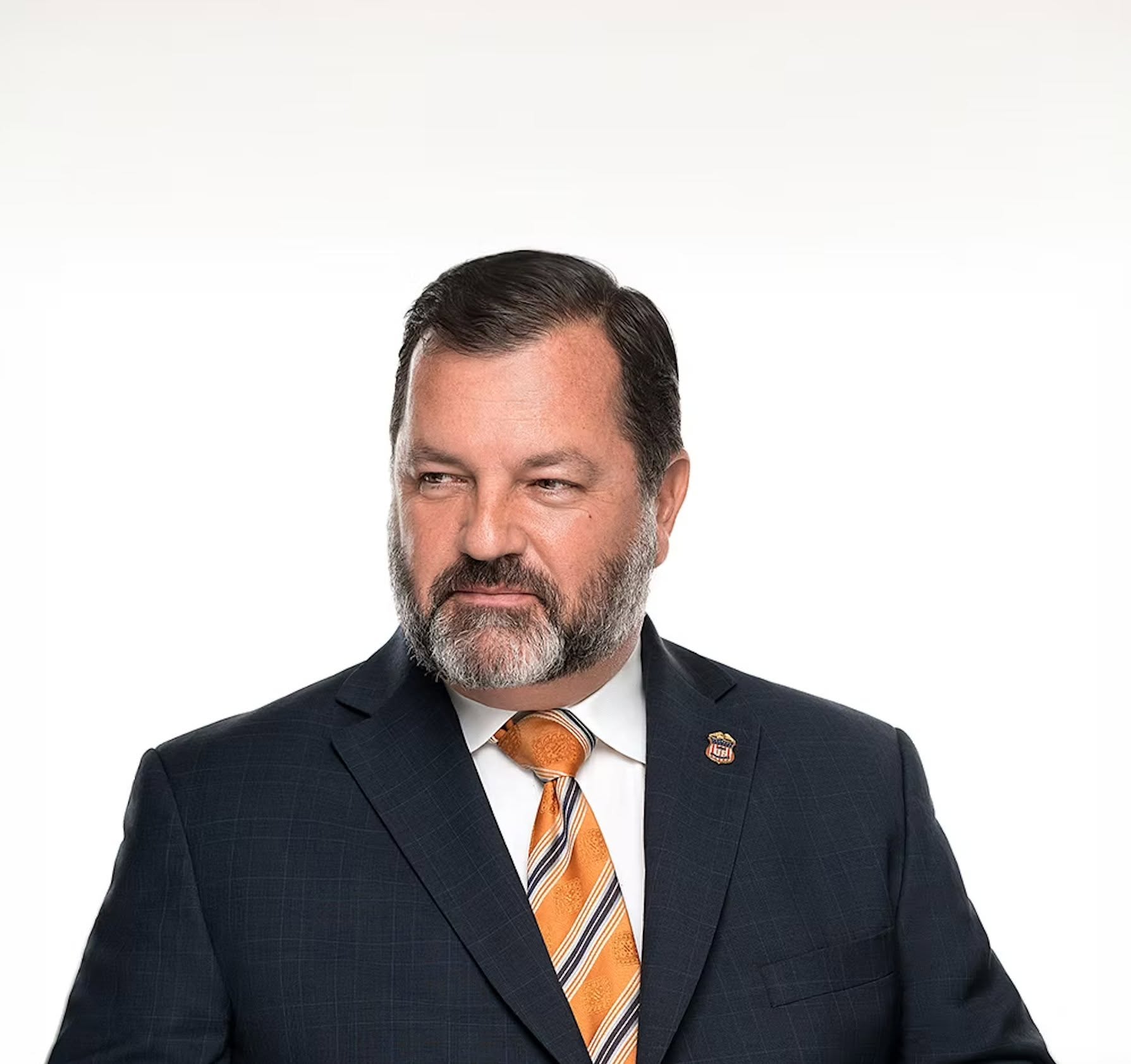 David Dejute