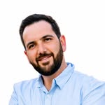 Peter Yahiayan