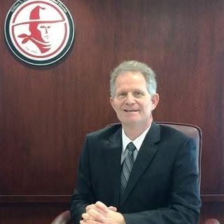 Bob Jensen