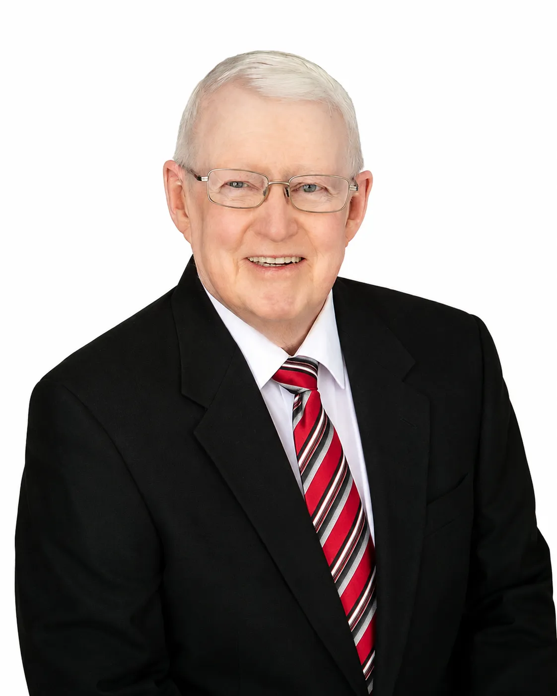 William Cooper